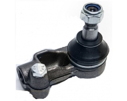 Right Tie Rod End for SAAB 900 II '94-98 / 9-3 I '98-03