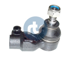 Right Tie Rod End for SAAB 900 II '94-98 / 9-3 I '98-03