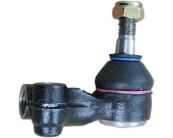 Right Tie Rod End for SAAB 900 II '94-98 / 9-3 I '98-03