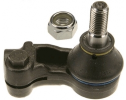 Right Tie Rod End for SAAB 900 II '94-98 / 9-3 I '98-03