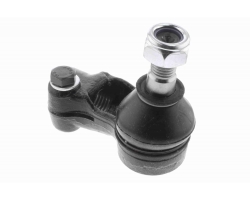 Right Tie Rod End for SAAB 900 II '94-98 / 9-3 I '98-03