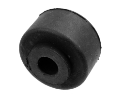 Bushing Suspension Front Axle Stabilizer SAAB 900 II 1994-1998 / 9-3 I 1998-2003 Connection between: Control Arm - Stabilizer Rod