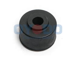 Bushing Suspension Front Axle Stabilizer SAAB 900 II 1994-1998 / 9-3 I 1998-2003 Connection between: Control Arm - Stabilizer Rod