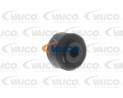 Bushing Suspension Front Axle Stabilizer SAAB 900 II 1994-1998 / 9-3 I 1998-2003 Connection between: Control Arm - Stabilizer Rod