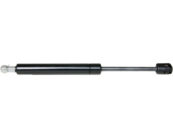 Gas Spring Tailgate SAAB 900 II Convertible ´94-98