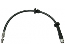 Brake hose front TRW SAAB 9000