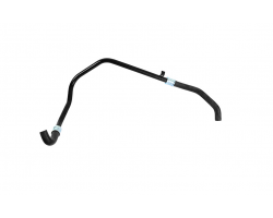 Pressure Hose Steering System / Power Steering Hose SAAB 900 II 1994-1998, 9-3 I 1998-2003, for Petrol Engine 2.0 & 2.3