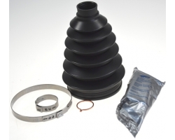 Achsmanschetten-Kit SAAB 900 II 1994-1998 / 9-3 I 1998-2003