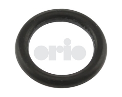 O-Ring für SAAB 900 II / 9-3 I / 9-5 I