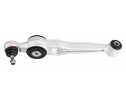 Left suspension / control arm SAAB 9-3 I '98-03 / 900 II ´95-98 