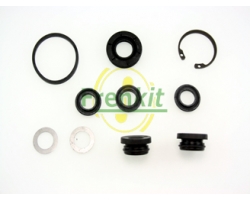 Reparatursatz Reparatur-Kit Reparatursatz Hauptbremszylinder Zylinder Bremse SAAB 900 II 1994-1998 / 9-3 I 1998-2000