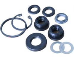 Reparatursatz Reparatur-Kit Reparatursatz Hauptbremszylinder Zylinder Bremse SAAB 900 II 1994-1998 / 9-3 I 1998-2000