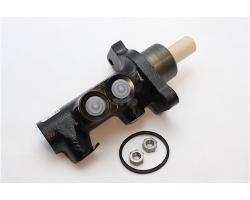 Brake Master Cylinder SAAB 900 II 1994-1998 / 9-3 I 1998-2000 For Left-Hand-Driven Vehicles / LHD