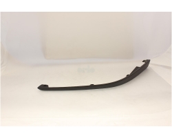 Spoiler Windschirm vorne unten links SAAB 9-5 I 1998-2005, nicht für Aero, Original-Ersatzteil - OE Nr. 4560991