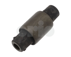 BUSHING for SAAB, Genuine Part - Part #. 4566378