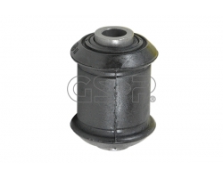 Bushing Control Arm Front L / R SAAB 9-5 I ´98-10 Connection between: Axle Carrier - Control Arm