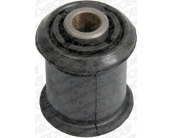 Bushing Control Arm Front L / R SAAB 9-5 I ´98-10 Connection between: Axle Carrier - Control Arm