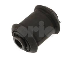 Bushing Control Arm Front L / R SAAB 9-5 I ´98-10 Connection between: Axle Carrier - Control Arm