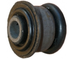 Bushing Control Arm Front L / R SAAB 9-5 I ´98-10 Connection between: Axle Carrier - Control Arm