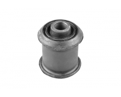 Bushing Control Arm Front L / R SAAB 9-5 I ´98-10 Connection between: Axle Carrier - Control Arm