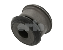 Bushing Suspension Front Axle Subframe SAAB 9-5 I 1998-2001 Connection between: Engine Mount - Body