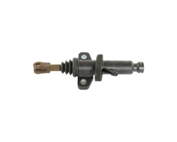 Clutch Master Cylinder SAAB 9-3 I ´98-03 / SAAB 900 II ´94-98 Clutch Operating Mode : Hydraulic , Driver Position: LHD / for left-hand driven cars, Vehicle Equipment: For Versions without ACS / Sensonic