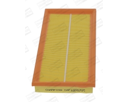 Air Filter Angular VOLVO 200 240 260 300 340 360 , Filter Type: Insert