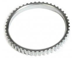 ABS Sensorring / Sensor-Ring Vorderachse VOLVO 850 / C70 I / S60 / S70 / S80 / V70 I / V70 II / XC70 II / XC90