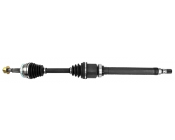 Drive shaft right VOLVO S40 I V40