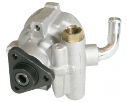 Power steering pump SAAB 9000 V6 ´94-98