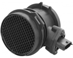 Air mass sensor 4 cylinder diesel SAAB 9-3 I