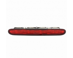 3rd Stop Light / Brake Light / Stop Lamp Trunk SAAB 900 II Convertible 1994-1998 / 9-3 I Convertible 1994-1998 Genuine Part