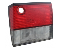 COMBINATION TAIL LIGHT / TAIL LIGHT/ TAIL LAMP INNER RIGHT without Fog Taillight / rear light inside right without rear fog light SAAB 9-3 I 1998-2003 All models Scope of Delivery: With Seal, with Bulb Holder,  with Lamp included, original spare part - OE