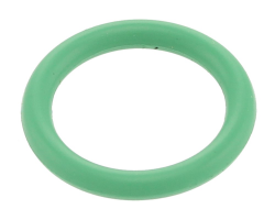 O-RING für SAAB, Original-Ersatzteil - OE Nr. 4756128