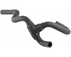 Radiator Hose / Heater Hose SAAB 9-5 I 1998-2003