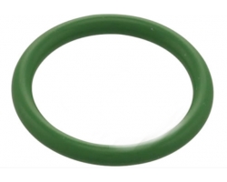 O-Ring / Dichtring Klimakompressor SAAB 9-3 I 1998-2003 Benziner, SAAB Original-Ersatzteil