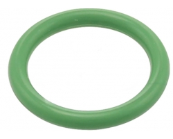 O-Ring / Dichtring Klimakompressor SAAB 9-3 I 1998-2003 Benziner, SAAB Original-Ersatzteil