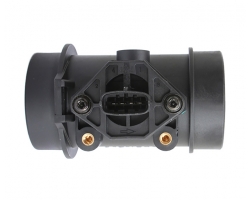 Air Mass Sensor 4 Cylinder Petrol SAAB 900 II 2.0 2.3 1997-1998 / 9-3 I 2.0 2.3 1998-2000