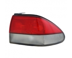 Right tail / rear light SAAB 9-3 I convertible ´98-03