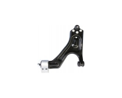 Control Arm Left SAAB 9-5 I 1998-2001