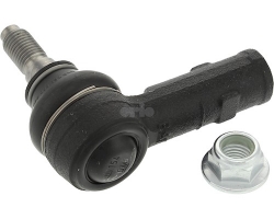 Tie Rod End Front Axle OPEL / VAUXHALL Vectra B / SAAB 9-5 I ´98-01