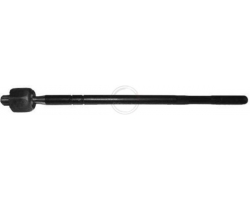 Tie / Steering Rod SAAB 9-5 I ´98-01