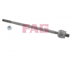 Tie / Steering Rod SAAB 9-5 I ´98-01