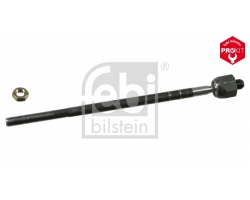 Tie / Steering Rod SAAB 9-5 I ´98-01