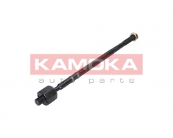 Tie / Steering Rod SAAB 9-5 I ´98-01