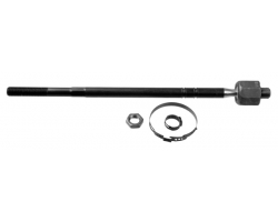 Tie / Steering Rod SAAB 9-5 I ´98-01