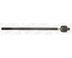 Tie / Steering Rod SAAB 9-5 I ´98-01