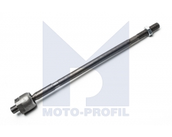 Tie / Steering Rod SAAB 9-5 I ´98-01