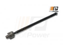 Tie / Steering Rod SAAB 9-5 I ´98-01