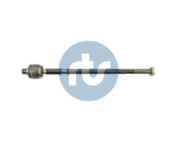 Tie / Steering Rod SAAB 9-5 I ´98-01